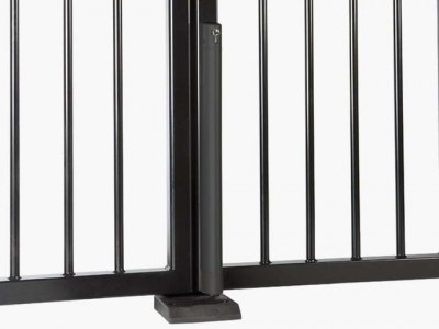 LOCINOX ELECTRADROP-E-9005